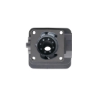 Kompletny cylinder z tłokiem HS PARTS do Stihl FS200 FS200R FS250 FS250R FS300 FS350 FS380 FT250 40 mm (OEM 41340201219)