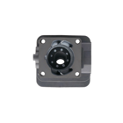 Kompletny cylinder z tłokiem HS PARTS do Stihl FS200 FS200R FS250 FS250R FS300 FS350 FS380 FT250 40 mm (OEM 41340201219)