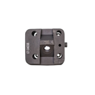 Kompletny cylinder z tłokiem HS PARTS do Stihl FS200 FS200R FS250 FS250R FS300 FS350 FS380 FT250 40 mm (OEM 41340201219)