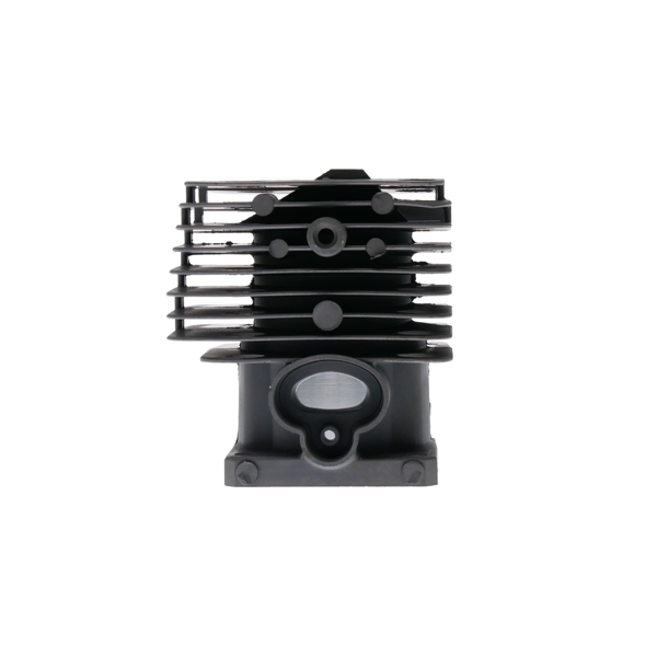 Kompletny cylinder z tłokiem HS PARTS do Stihl FS200 FS200R FS250 FS250R FS300 FS350 FS380 FT250 40 mm (OEM 41340201219)