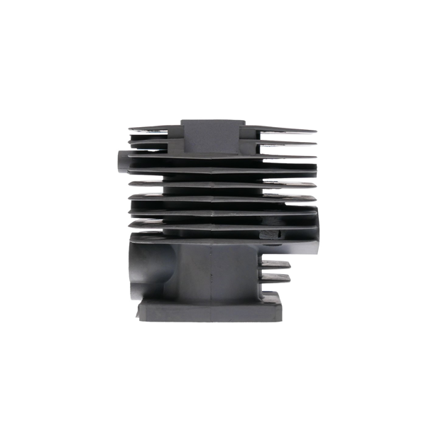 Kompletny cylinder z tłokiem HS PARTS do Stihl FS200 FS200R FS250 FS250R FS300 FS350 FS380 FT250 40 mm (OEM 41340201219)