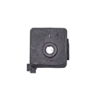 Kompletny cylinder z tłokiem HS PARTS do Stihl FS38 FS45 FS45L FS46 FS46C FS55 FS55R HL45 SH55 SH85 FC55 HS45 BG45 BG46 BG55 BG65 34 mm (OEM 41400201202)