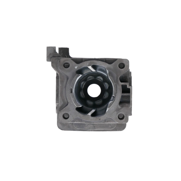 Kompletny cylinder z tłokiem HS PARTS do Stihl FS38 FS45 FS45L FS46 FS46C FS55 FS55R HL45 SH55 SH85 FC55 HS45 BG45 BG46 BG55 BG65 34 mm (OEM 41400201202)