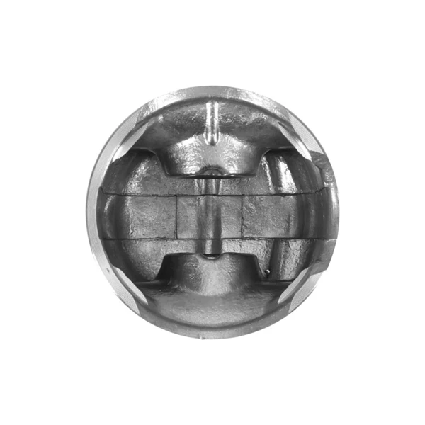 Kompletny cylinder z tłokiem HS PARTS do wykaszarki Stihl FR350 FR450 FR480 FR480C FS400 FS450 FS480 SP451 SP481 44 mm (OEM 41280201202)