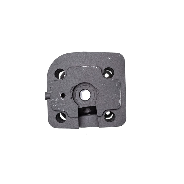 Kompletny cylinder z tłokiem HS PARTS do wykaszarki Stihl FR350 FR450 FR480 FR480C FS400 FS450 FS480 SP451 SP481 44 mm (OEM 41280201202)