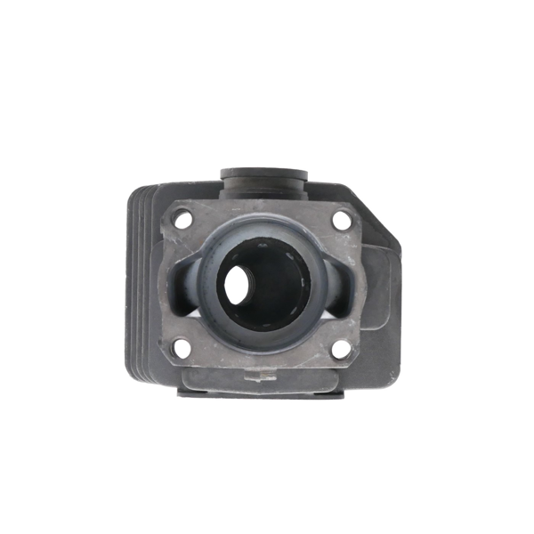 Kompletny cylinder z tłokiem HS PARTS do wykaszarki Stihl FS220 FS220K FS280 FS280K FS290 40 mm (OEM 41190201207)