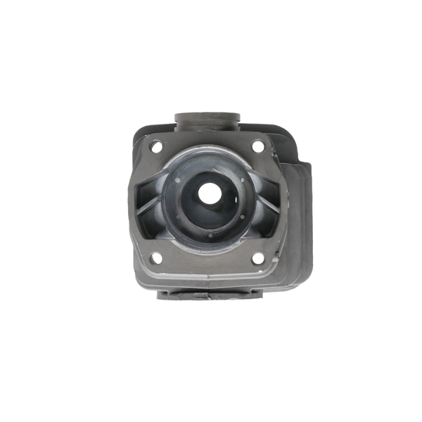 Kompletny cylinder z tłokiem HS PARTS do wyrzynarek Stihl TS400 49 mm (OEM 42230201200)