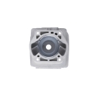 Kompletny cylinder z tłokiem HS PARTS do wyrzynarek Stihl TS460 48 mm (OEM 42210201201)