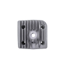 Kompletny cylinder z tłokiem HS PARTS do wyrzynarek Stihl TS460 48 mm (OEM 42210201201)