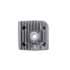 Kompletny cylinder z tłokiem HS PARTS do wyrzynarek Stihl TS460 48 mm (OEM 42210201201)