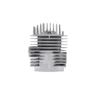 Kompletny cylinder z tłokiem HS PARTS do wyrzynarek Stihl TS460 48 mm (OEM 42210201201)