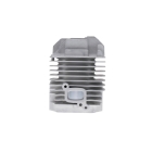 Kompletny cylinder z tłokiem HS PARTS do wyrzynarek Stihl TS460 48 mm (OEM 42210201201)