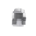 Kompletny cylinder z tłokiem HS PARTS do wyrzynarek Stihl TS460 48 mm (OEM 42210201201)