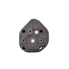 Kompletny cylinder z tłokiem HS PARTS do wyrzynarek Stihl TS510 52 mm (OEM 11110201200)