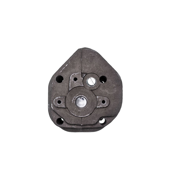 Kompletny cylinder z tłokiem HS PARTS do wyrzynarek Stihl TS510 52 mm (OEM 11110201200)
