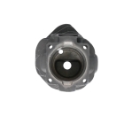 Kompletny cylinder z tłokiem HS PARTS do wyrzynarek Stihl TS510 52 mm (OEM 11110201200)