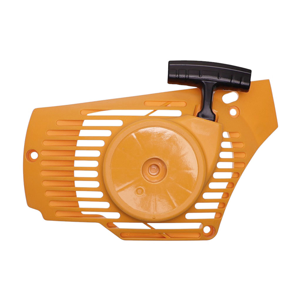 Kompletny EASY rozrusznik do pił łańcuchowych Partner P340S P350S P360S (OEM 585846001)