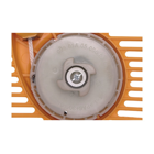 Kompletny EASY rozrusznik do pił łańcuchowych Partner P340S P350S P360S (OEM 585846001)