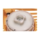 Kompletny EASY rozrusznik do pił łańcuchowych Partner P340S P350S P360S (OEM 585846001)