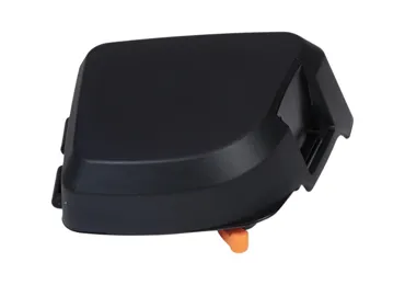 Kompletny filtr powietrza do kos spalinowych Stihl FS230 FR230 (OEM 41511402800 41511410500 41511410300)