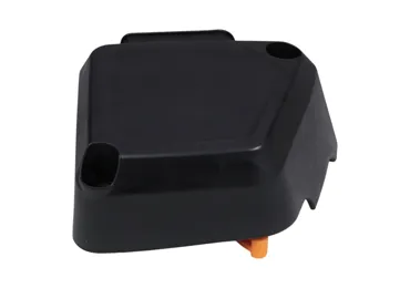 Kompletny filtr powietrza do kosiarek Stihl FS235 FR235 (OEM 41511402801 41801410300)