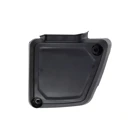Kompletny filtr powietrza do kosiarek Stihl FS235 FR235 (OEM 41511402801 41801410300)