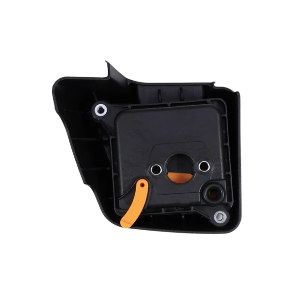 Kompletny filtr powietrza do kosiarek Stihl FS235 FR235 (OEM 41511402801 41801410300)