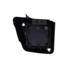 Kompletny filtr powietrza do kosiarek Stihl FS235 FR235 (OEM 41511402801 41801410300)