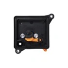 Kompletny filtr powietrza do kosiarek Stihl FS235 FR235 (OEM 41511402801 41801410300)