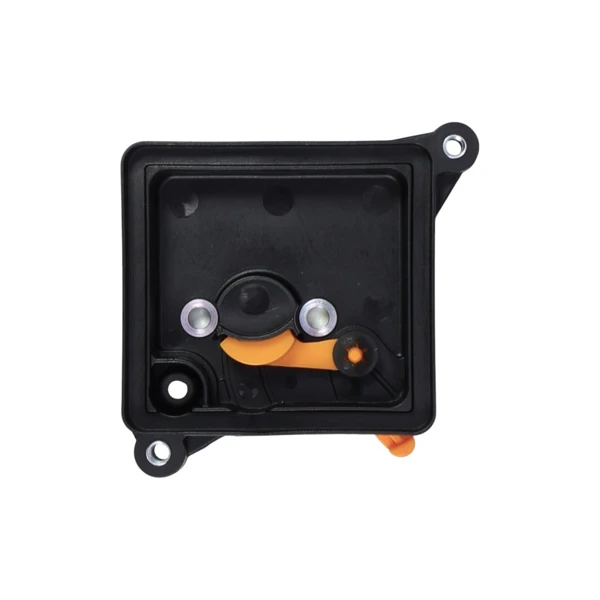 Kompletny filtr powietrza do kosiarek Stihl FS235 FR235 (OEM 41511402801 41801410300)