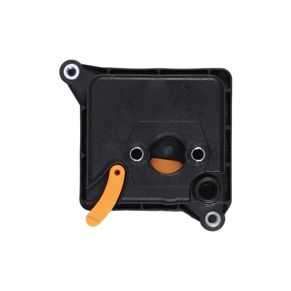 Kompletny filtr powietrza do kosiarek Stihl FS235 FR235 (OEM 41511402801 41801410300)