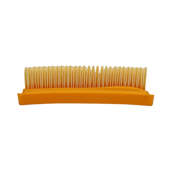 Kompletny filtr powietrza do kosiarek Stihl FS235 FR235 (OEM 41511402801 41801410300)