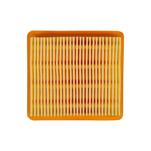 Kompletny filtr powietrza do kosiarek Stihl FS235 FR235 (OEM 41511402801 41801410300)