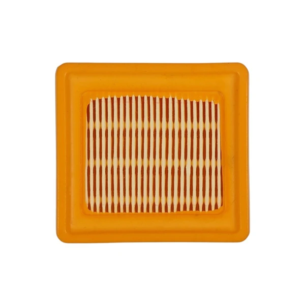 Kompletny filtr powietrza do kosiarek Stihl FS235 FR235 (OEM 41511402801 41801410300)