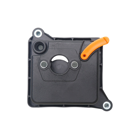 Kompletny filtr powietrza do kosiarek Stihl FS235 FR235 (OEM 41511402801 41801410300)