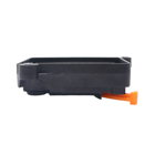 Kompletny filtr powietrza do kosiarek Stihl FS235 FR235 (OEM 41511402801 41801410300)