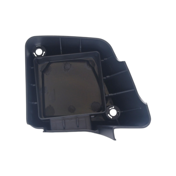 Kompletny filtr powietrza do kosiarek Stihl FS235 FR235 (OEM 41511402801 41801410300)