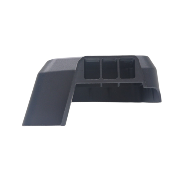 Kompletny filtr powietrza do kosiarek Stihl FS235 FR235 (OEM 41511402801 41801410300)