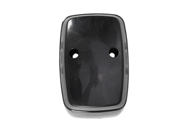 Kompletny filtr powietrza do opryskiwaczy chińskich 3WF3 Agrimotor MAR-POL VERKE GARDEN V90031 GEKO Kraft&Dele KD5220 Powermat YATO YT-86240 DEMON