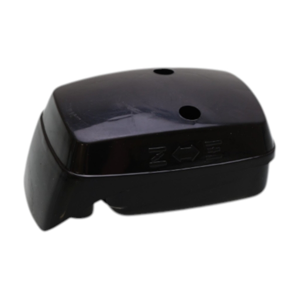 Kompletny filtr powietrza do opryskiwaczy chińskich 3WF3 Agrimotor MAR-POL VERKE GARDEN V90031GEKO Kraft&Dele KD5220 Powermat YATO YT-86240 DEMON