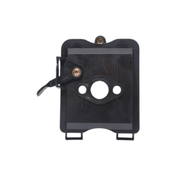 Kompletny filtr powietrza do podkaszarek BC430 BC520 NAC WLBC430B WLBC43 415 430 Hecht