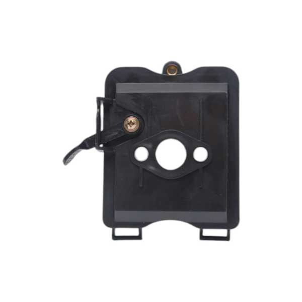 Kompletny filtr powietrza do podkaszarek BC430 BC520 NAC WLBC430B WLBC43 415 430 Hecht