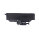 Kompletny filtr powietrza do podkaszarek BC430 BC520 NAC WLBC430B WLBC43 415 430 Hecht