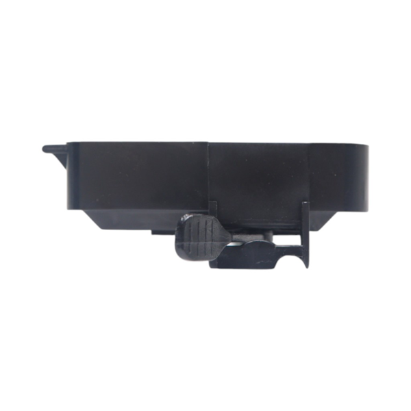 Kompletny filtr powietrza do podkaszarek BC430 BC520 NAC WLBC430B WLBC43 415 430 Hecht