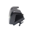 Kompletny filtr powietrza do podkaszarek BC430 BC520 NAC WLBC430B WLBC43 415 430 Hecht