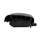 Kompletny filtr powietrza do podkaszarek BC430 BC520 NAC WLBC430B WLBC43 415 430 Hecht