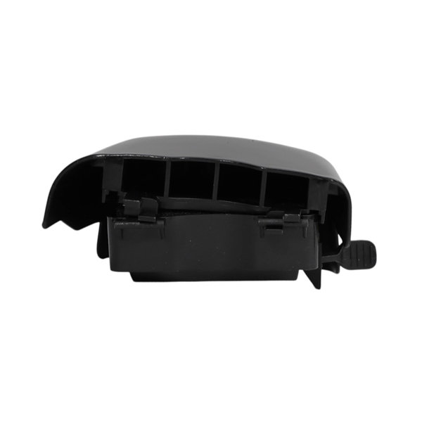 Kompletny filtr powietrza do podkaszarek BC430 BC520 NAC WLBC430B WLBC43 415 430 Hecht