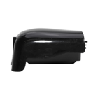 Kompletny filtr powietrza do podkaszarek BC430 BC520 NAC WLBC430B WLBC43 415 430 Hecht