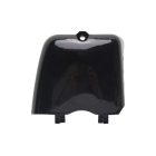 Kompletny filtr powietrza do podkaszarek BC430 BC520 NAC WLBC430B WLBC43 415 430 Hecht