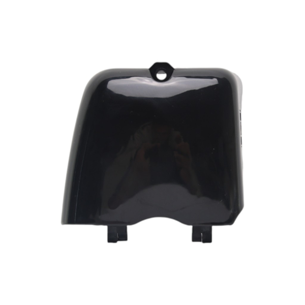 Kompletny filtr powietrza do podkaszarek BC430 BC520 NAC WLBC430B WLBC43 415 430 Hecht